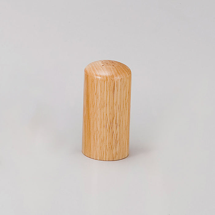 820-14012 Y-1003 コショウ入れ5穴