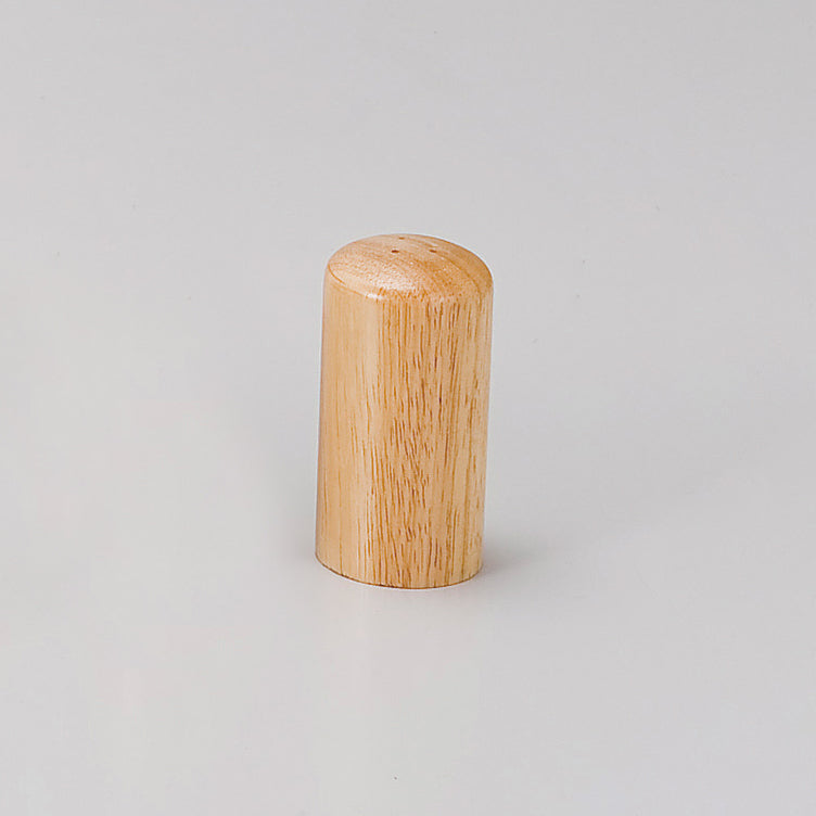 820-14013 Y-1003 塩入れ3穴