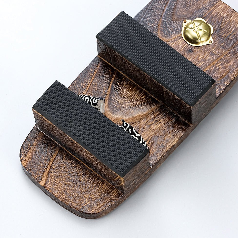 820-55001 高桐ゲタ男性用