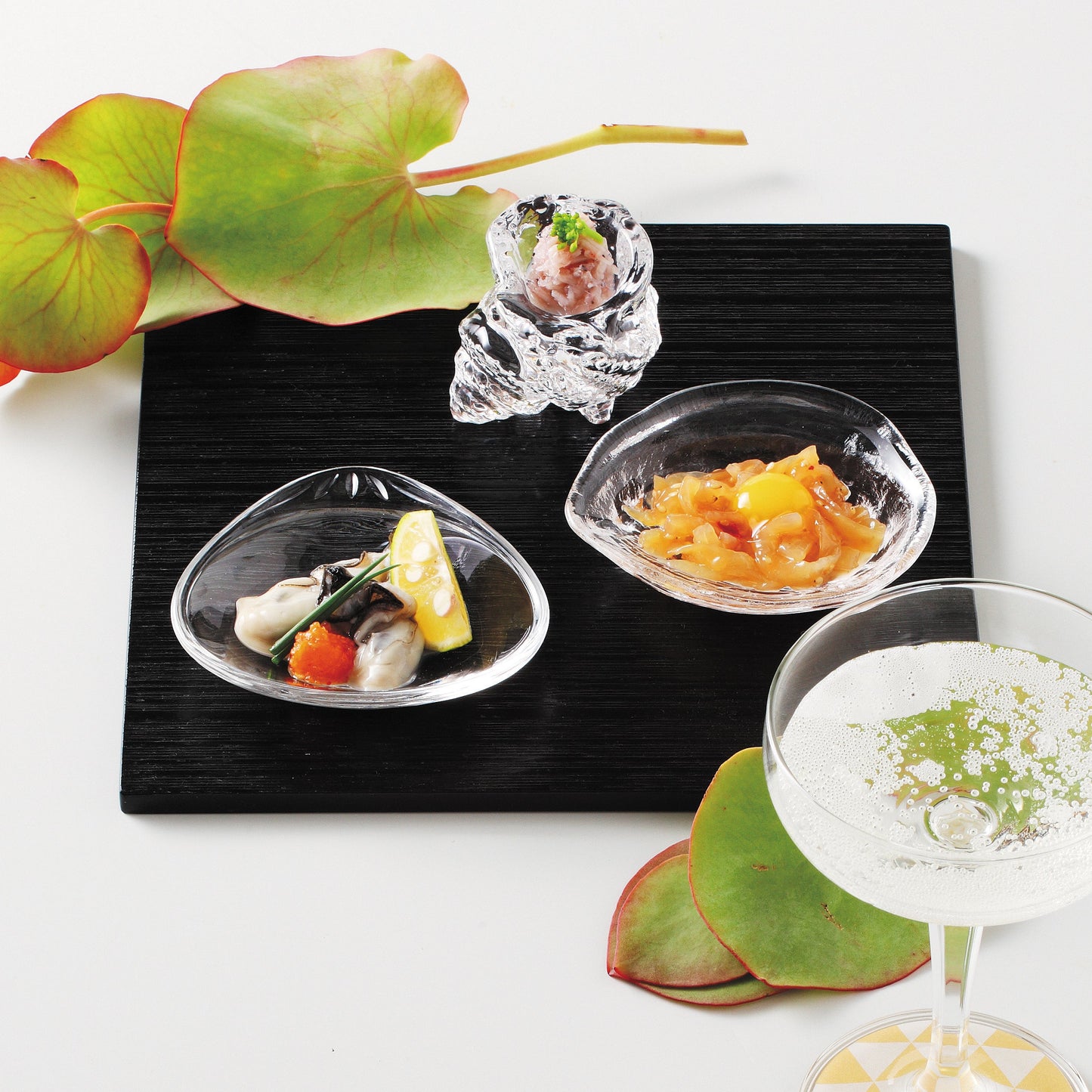 111-10086 さざえ珍味