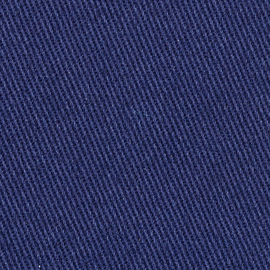 木製背もたれ付椅子用布カバー(座面・背もたれ用セット)