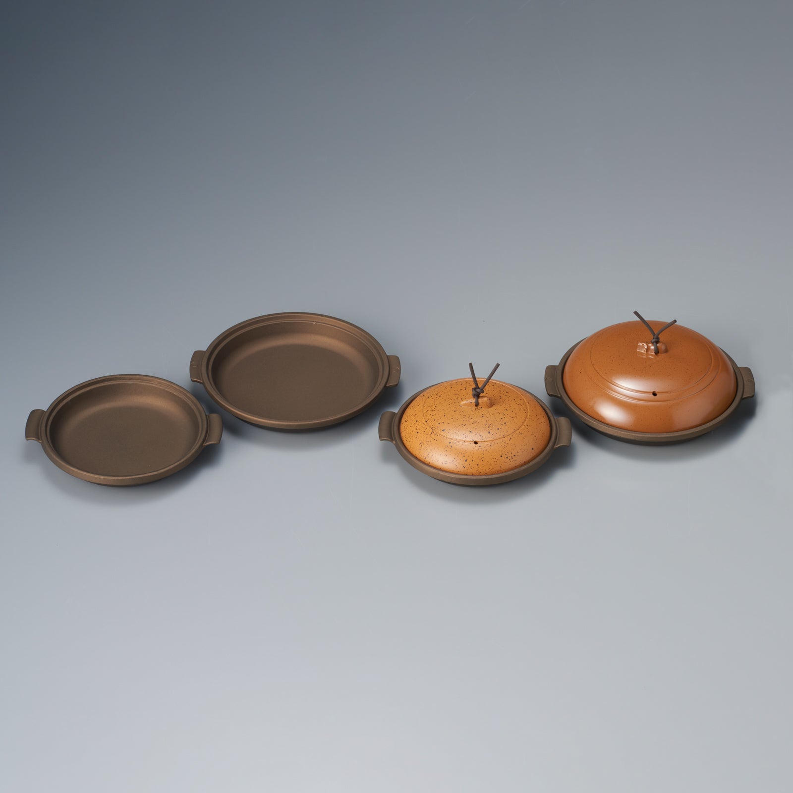 新茜陶板 – TOTALウェブショップ