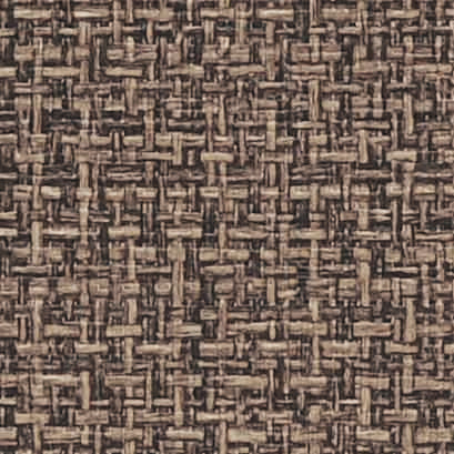 113-30141 メニューブック 茶 BA-11