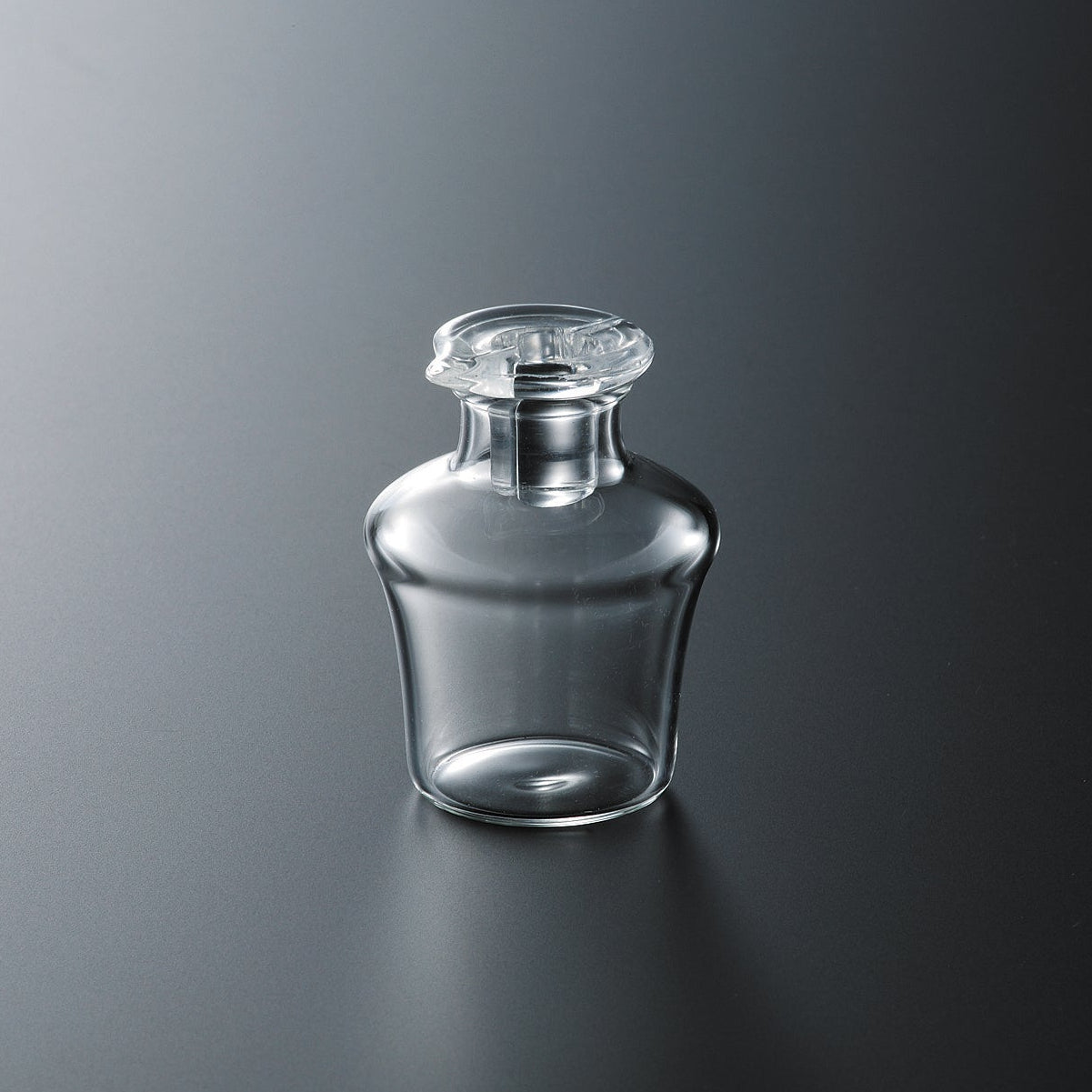 111-10121 豆しょう油No.2