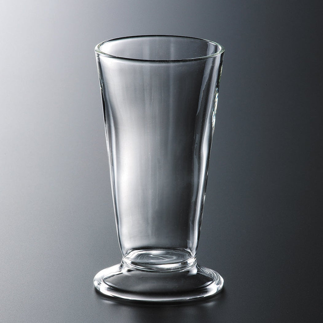 111-10075 アミューズNo.2(硬質)