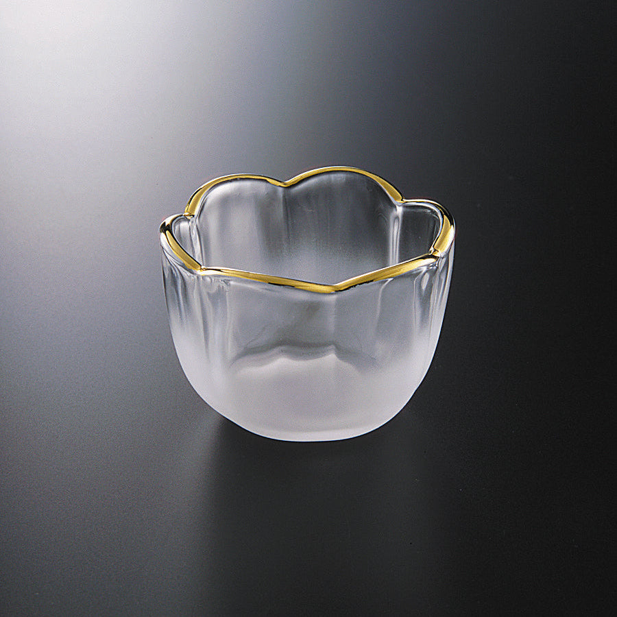 111-10089 花型珍味消金