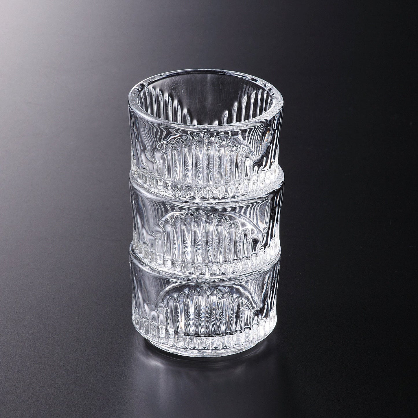 111-10012 ヴァルカンNo.103