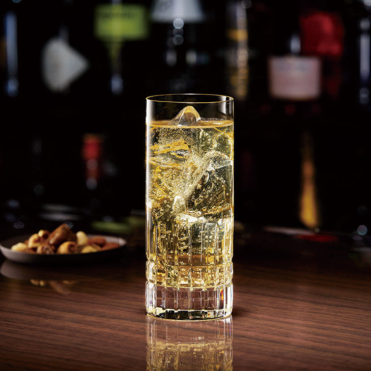 138-10736 モダス® タンブラー DKC-11104