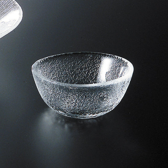 111-10023 いはだ75W