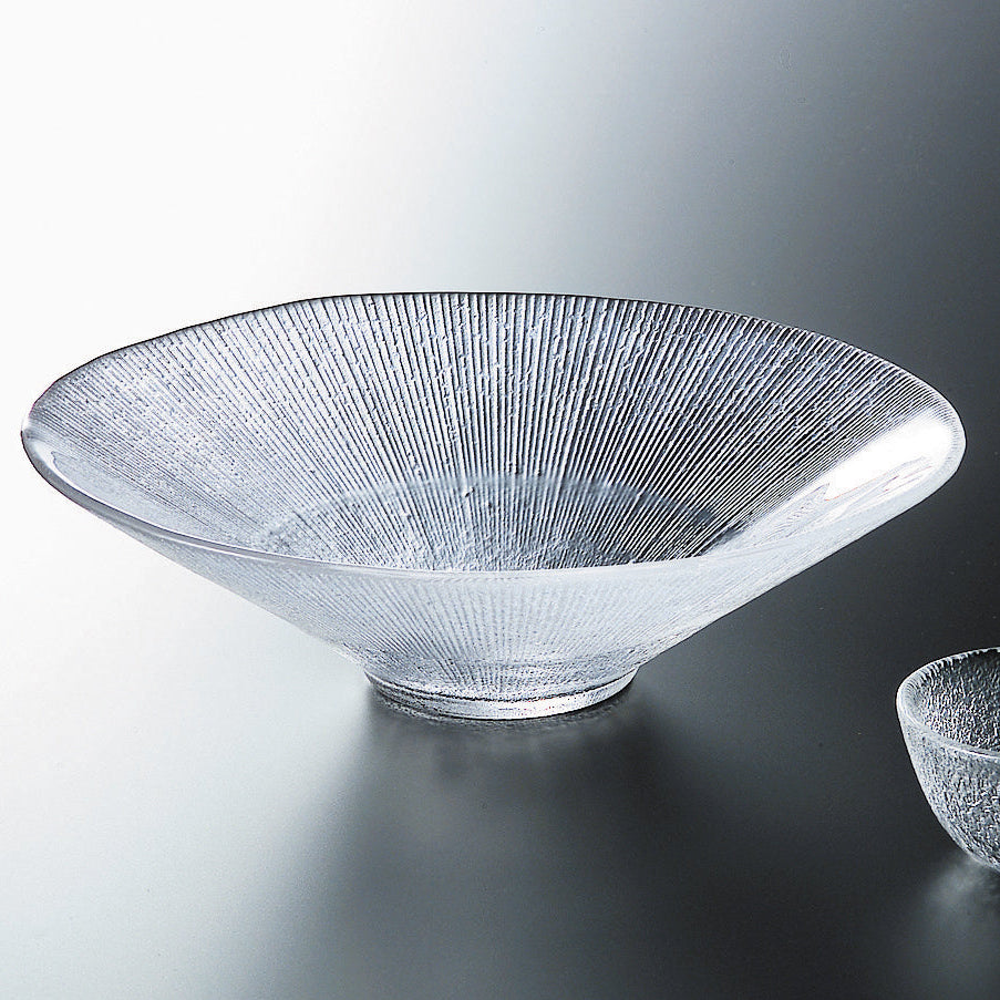 111-10022 200天開向付