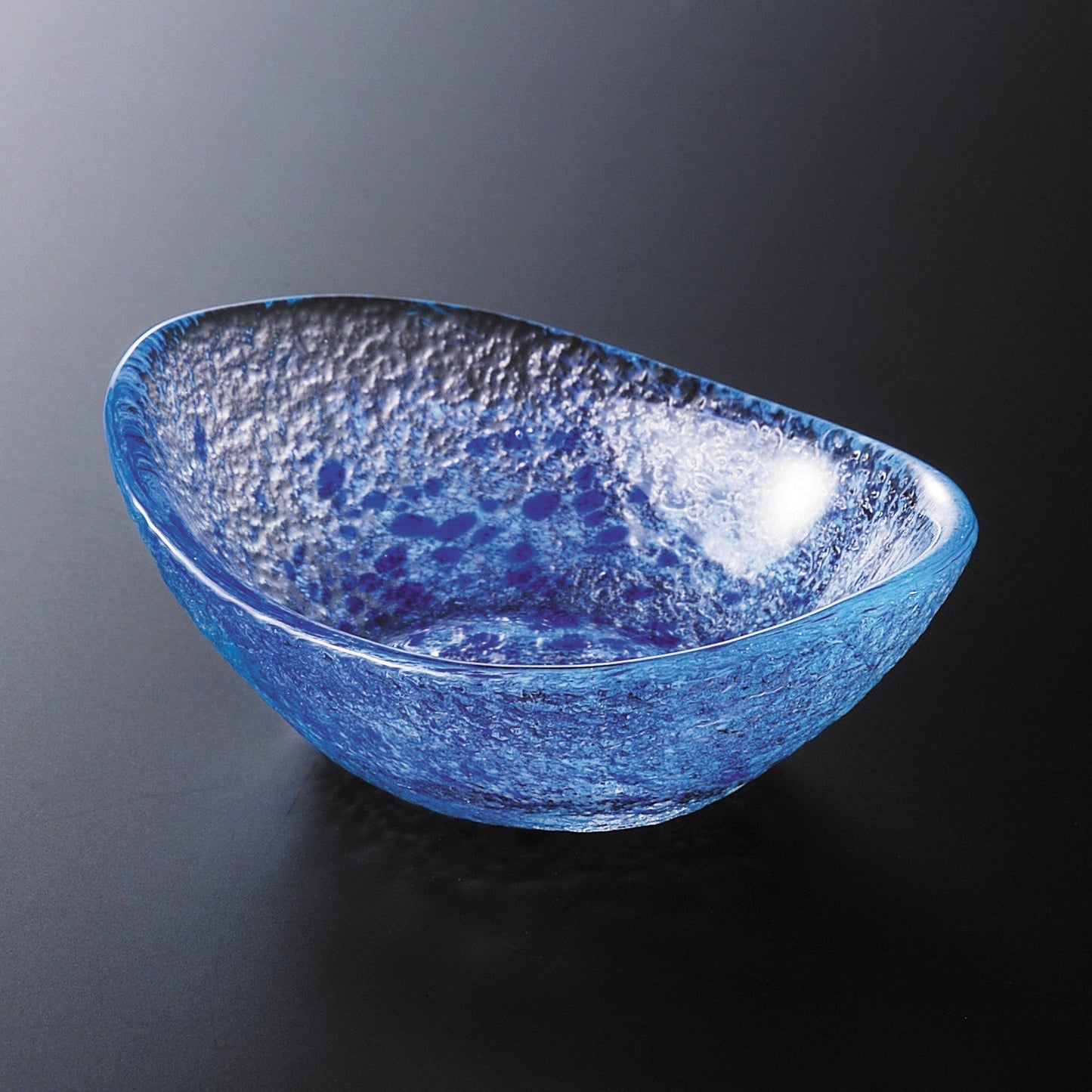 111-10105 旬彩珍味No.1 JB-404