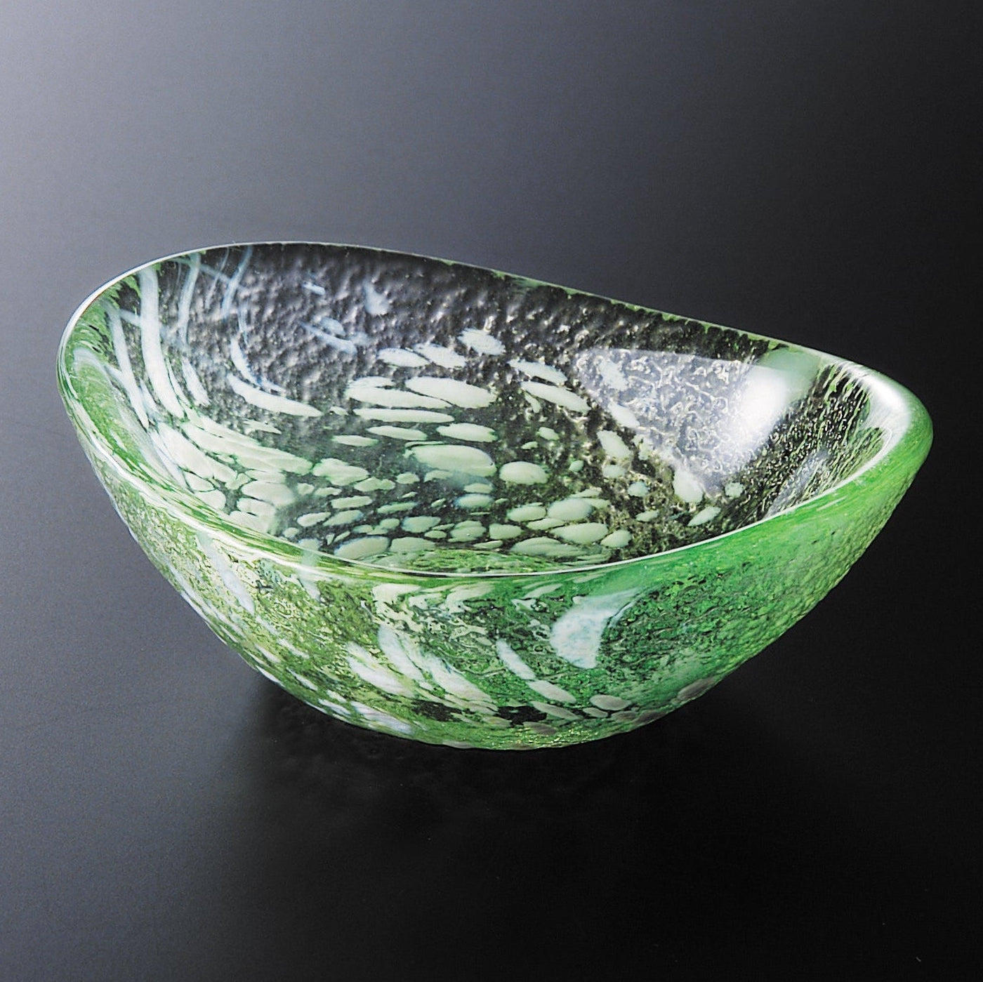 111-10106 旬彩珍味No.2 JB-405