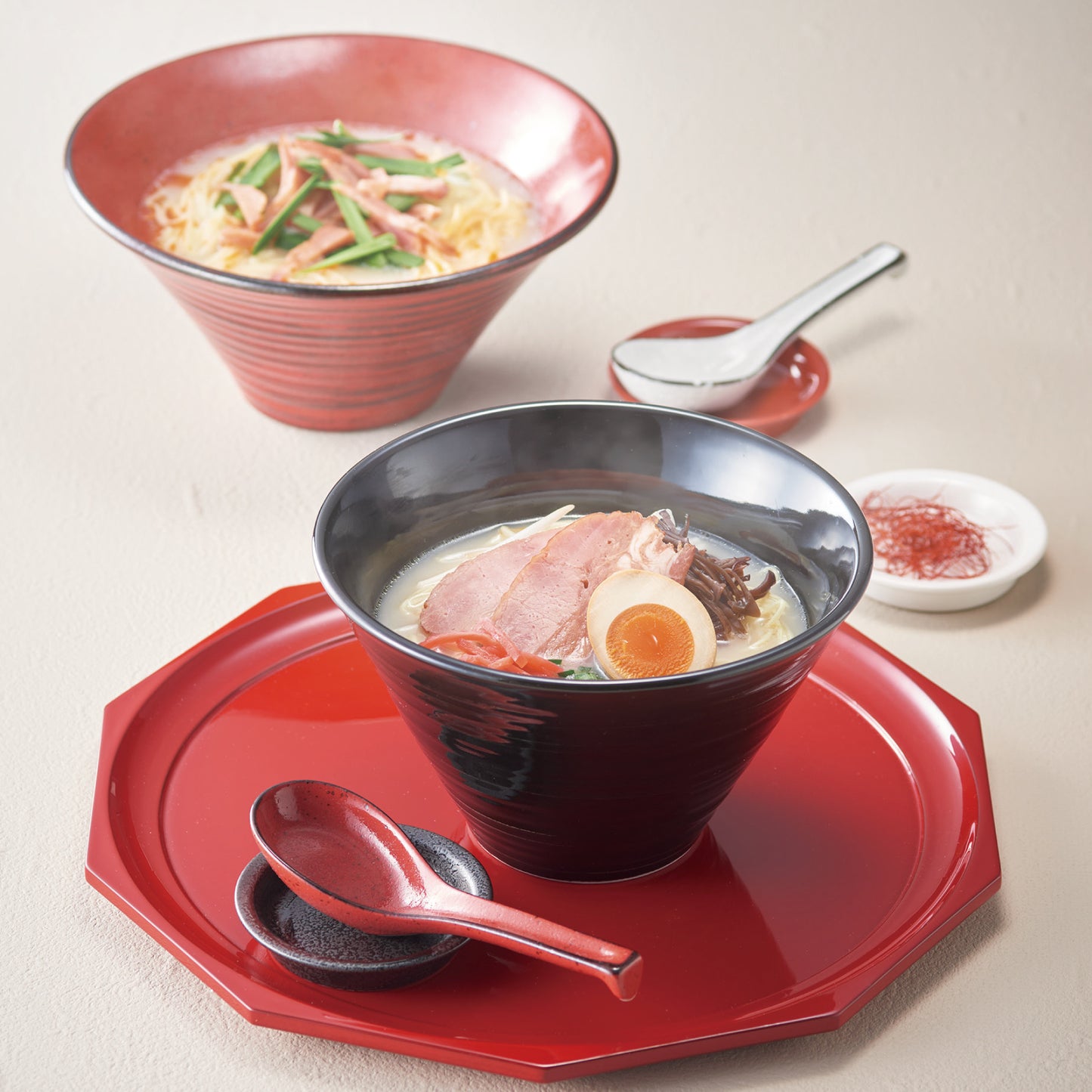 5.8深型切立丼
