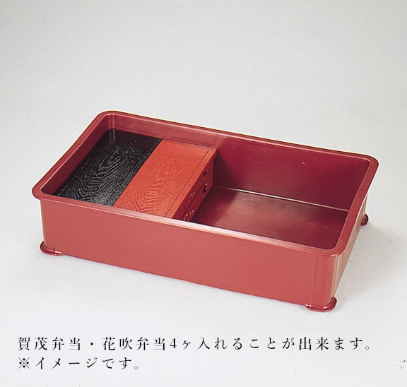 リス特大型コンテナー(タメ)