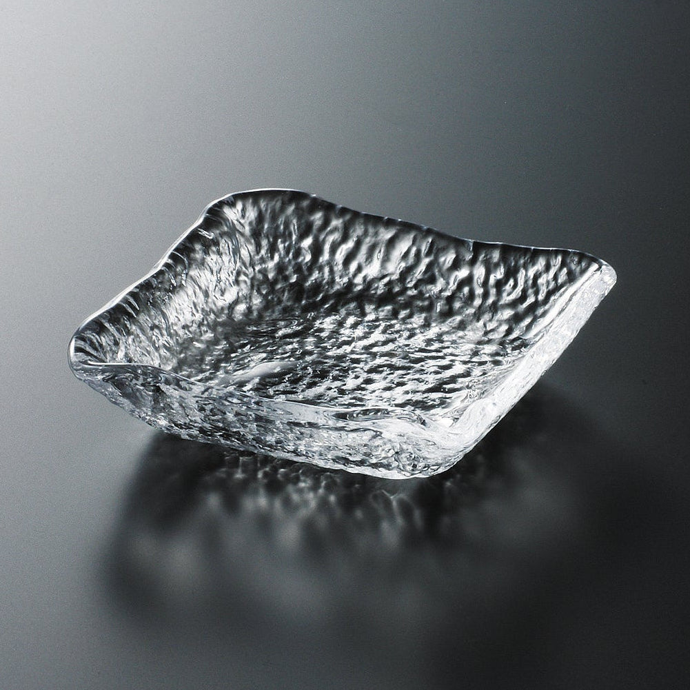 111-10104 あさつゆNo.10