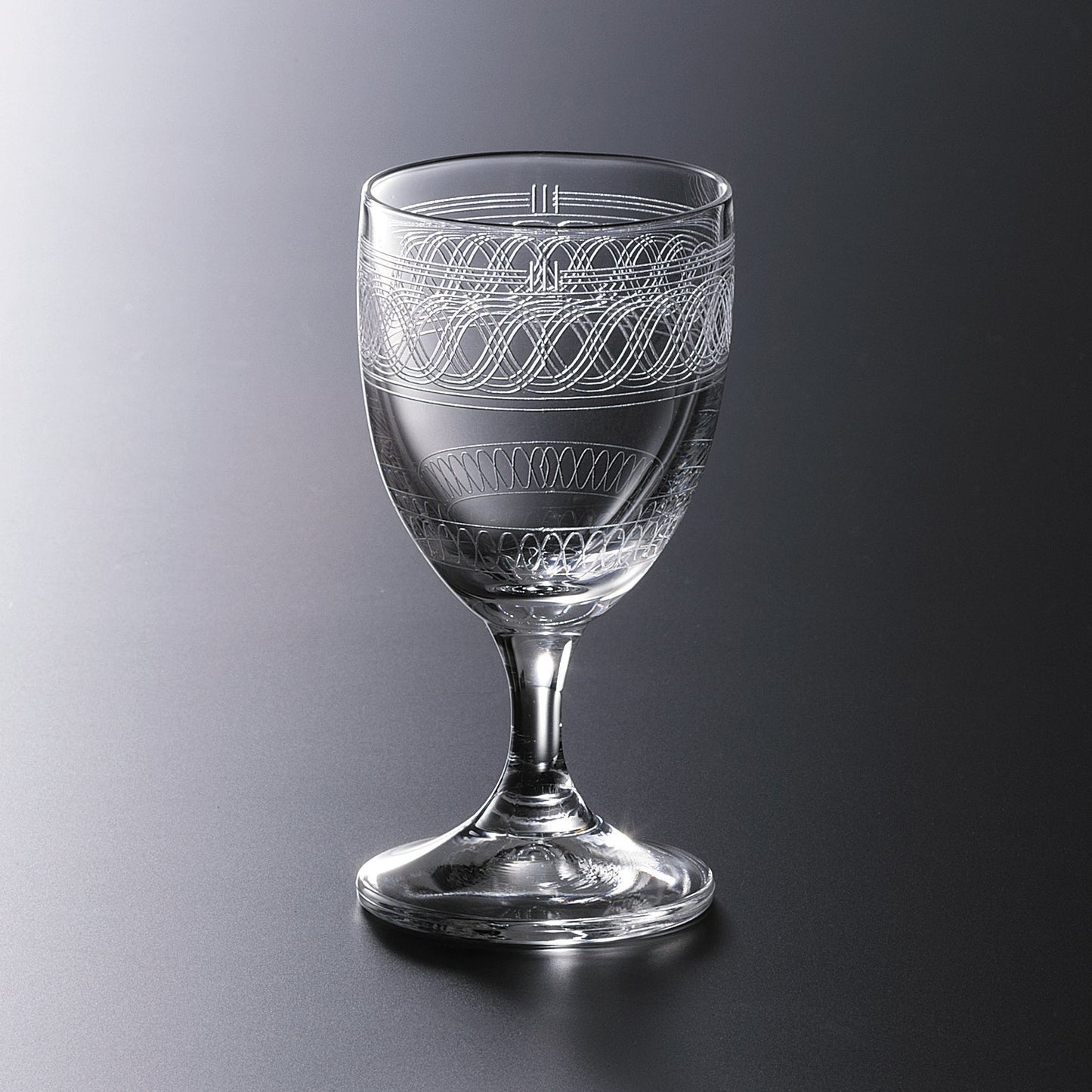 111-10111 バッカス50-3