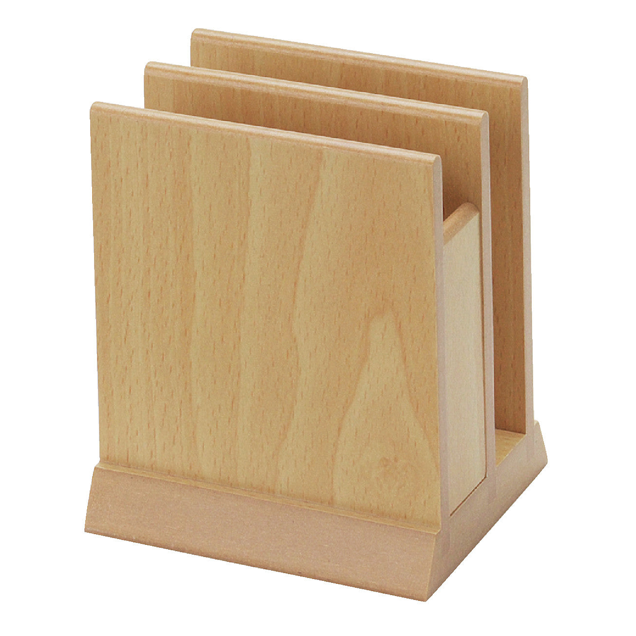 多用メニュー・ナプキンスタンド