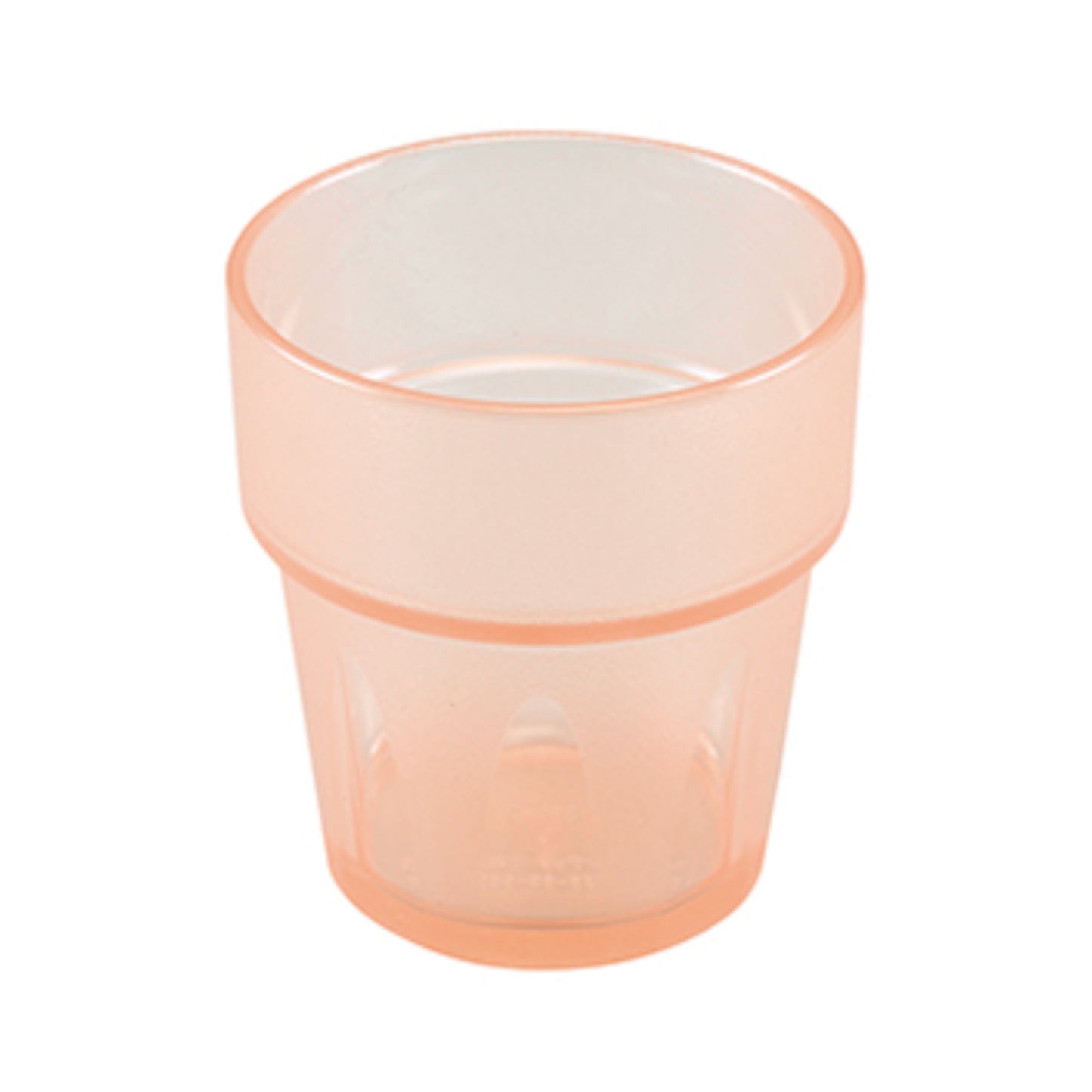 キングタンブラーNo.804 (TR-804)