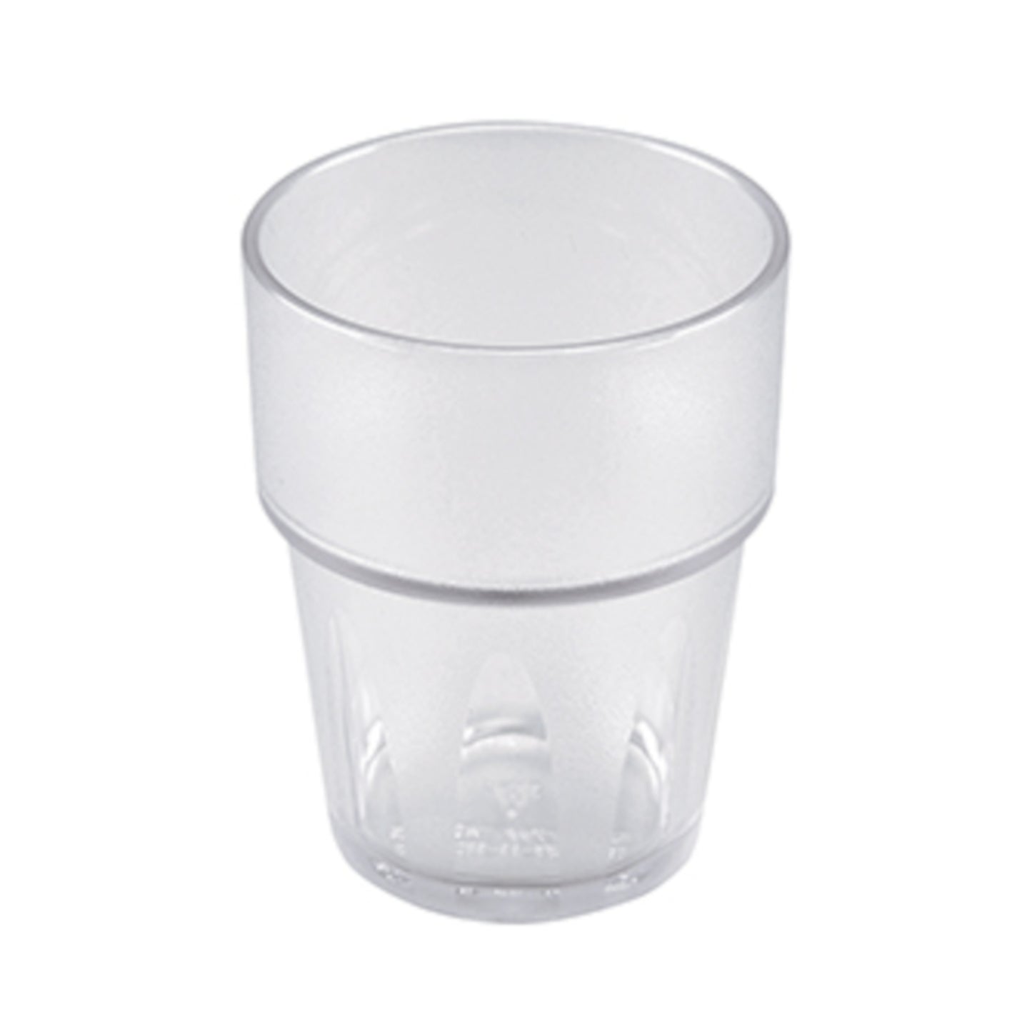 キングタンブラーNo.805 (TR-805)