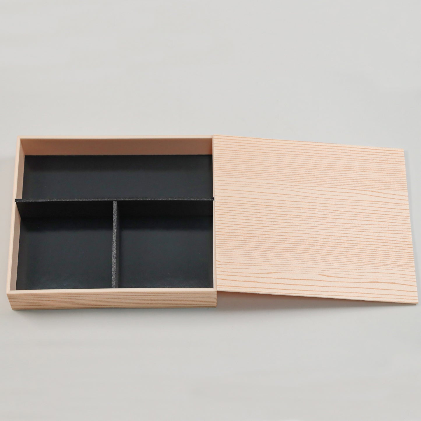 S25-71 RHF3.5仕切溝付T字シャクリ蓋<10個セット>