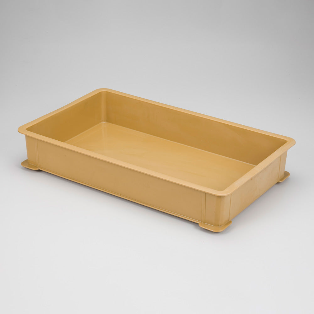 S20-213 #20リスコンテナー