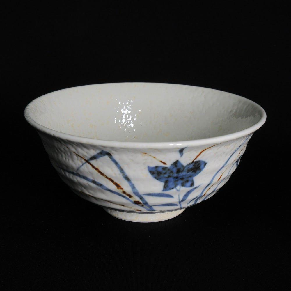 S21-100 5寸石焼桔梗丼<8個セット>