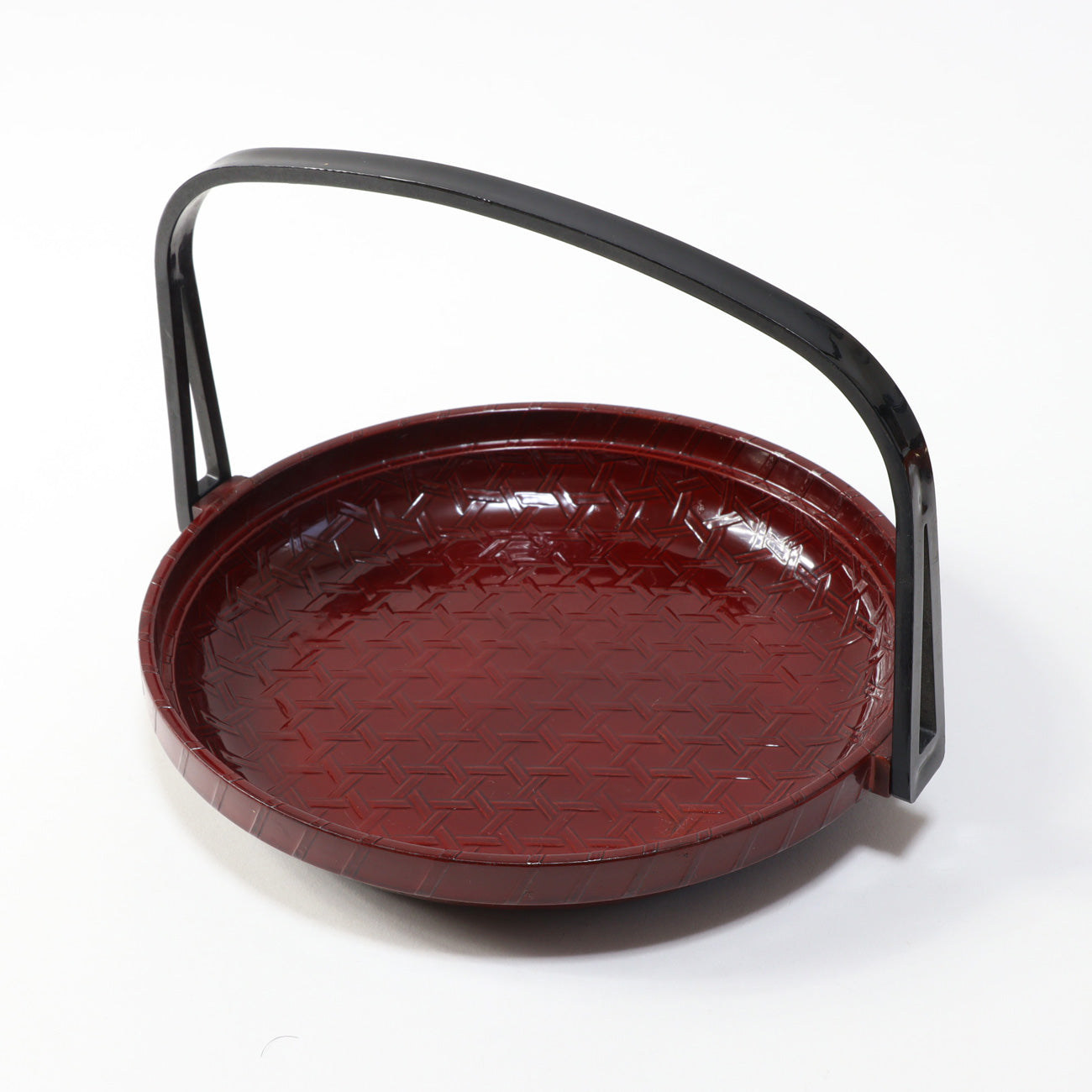 S25-16 B級品7寸タメかご<27個セット>