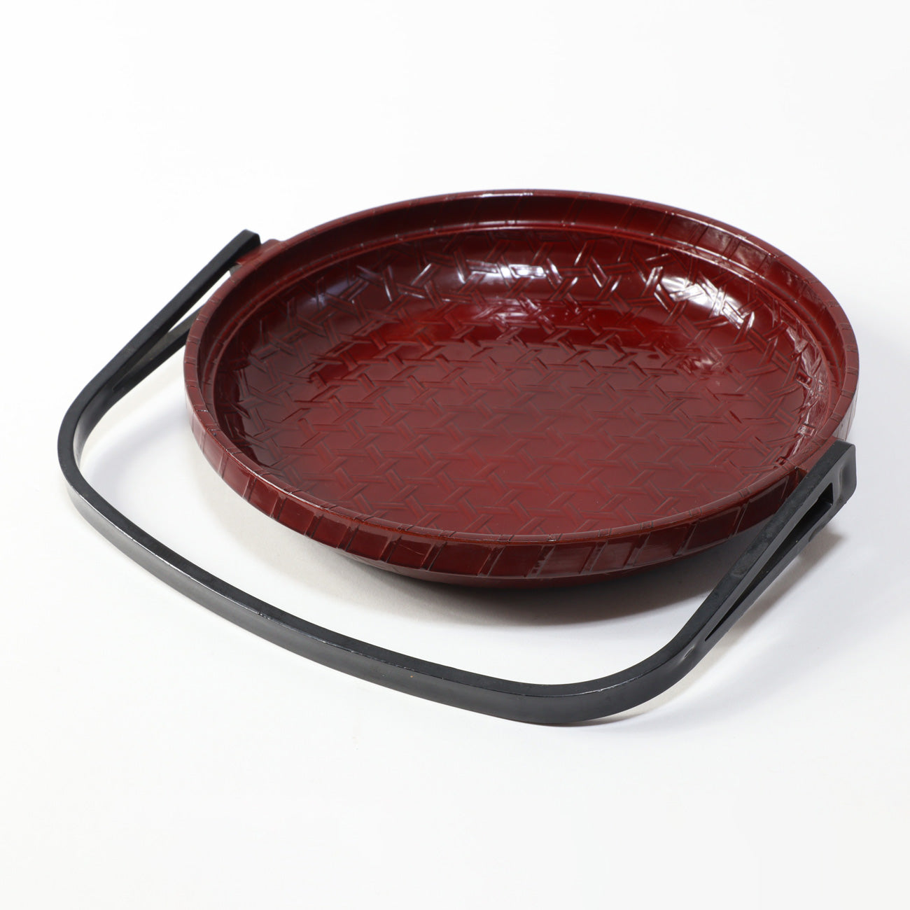 S25-16 B級品7寸タメかご<27個セット>