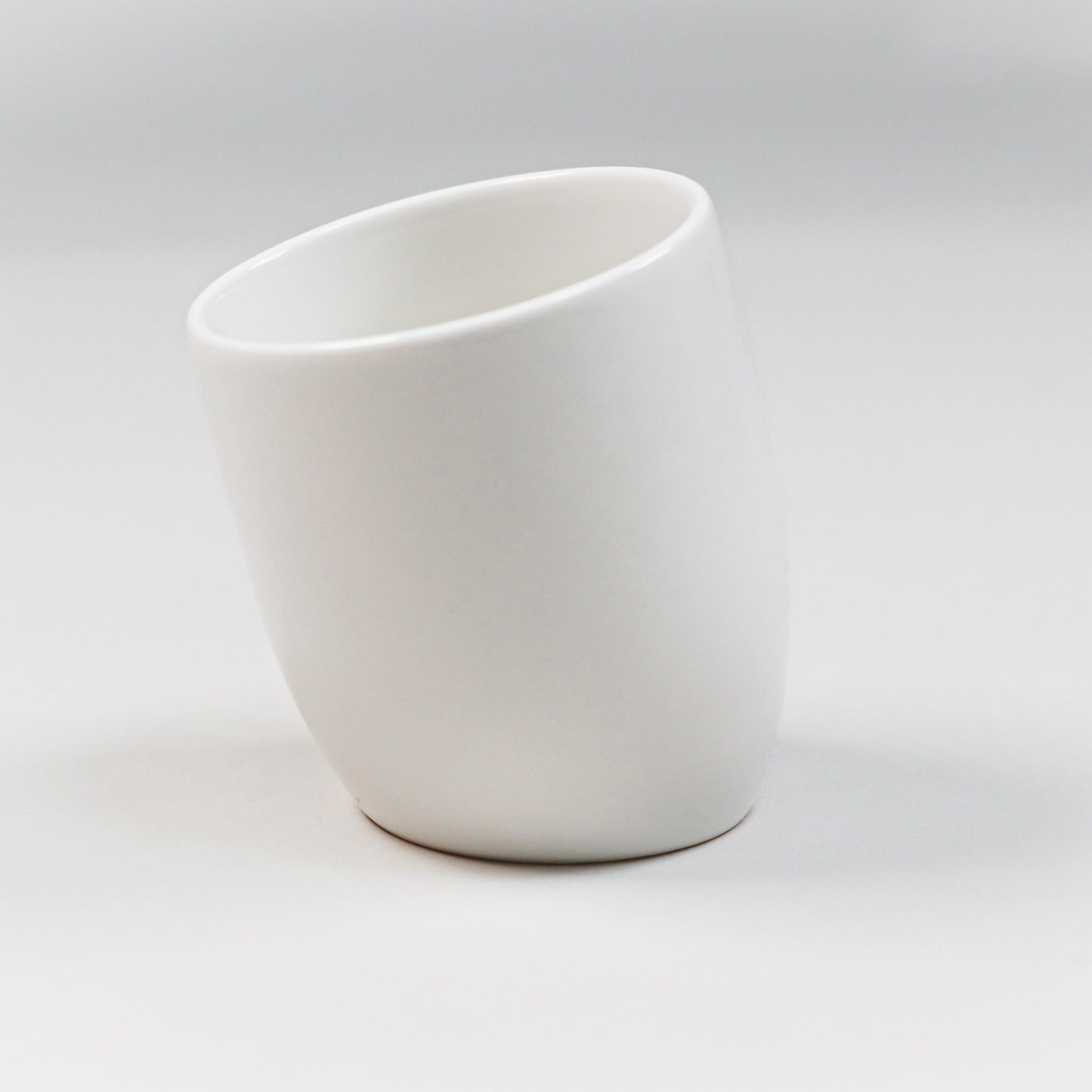 S25-31 コーヒーカップ 白