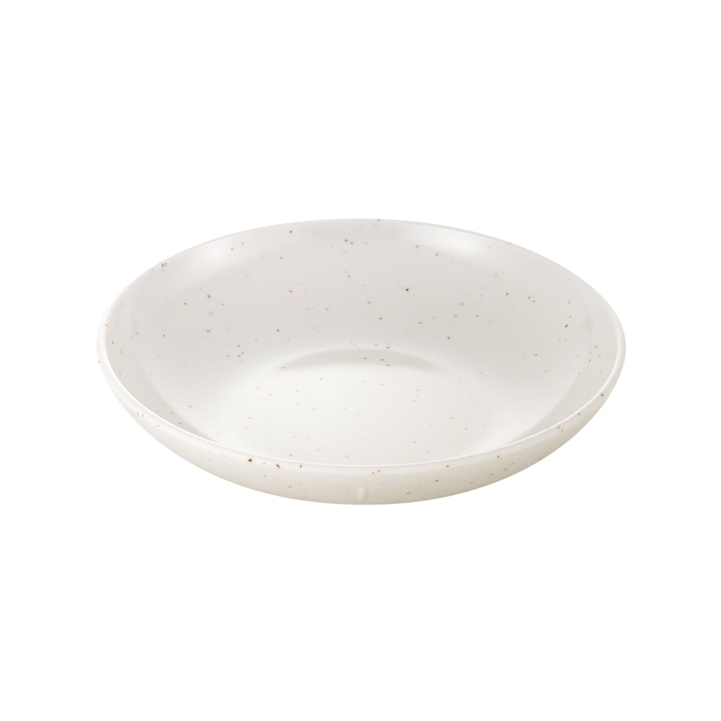 105-10036-06 シンプルマーブル 取皿(大) (SP-33M)