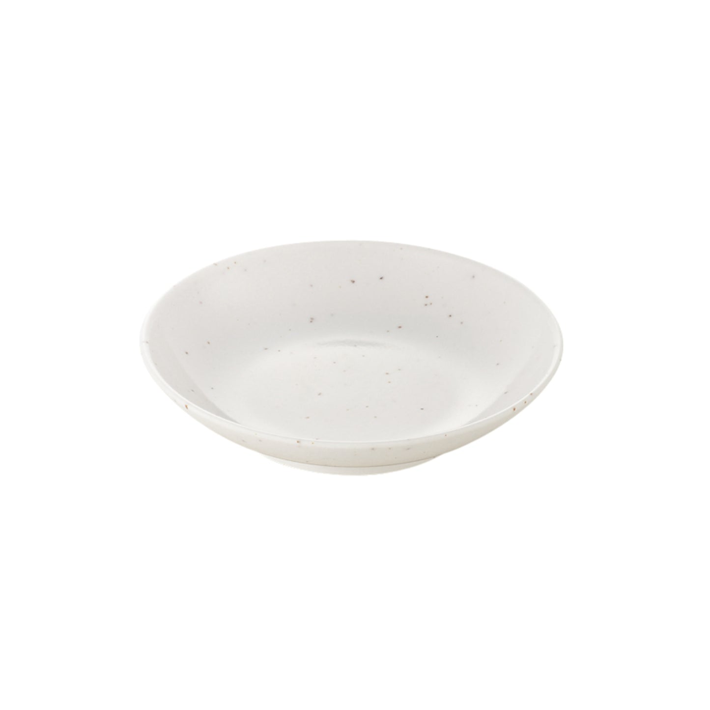 105-10036-05 シンプルマーブル 小皿10 (SP-41M)