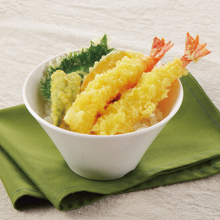 シンプルマーブル めん鉢