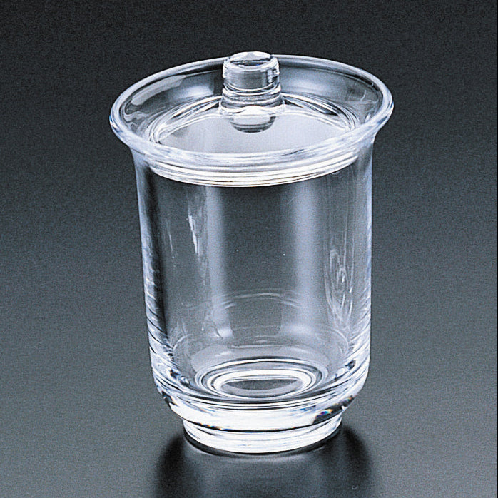 111-10117 旬風箸洗