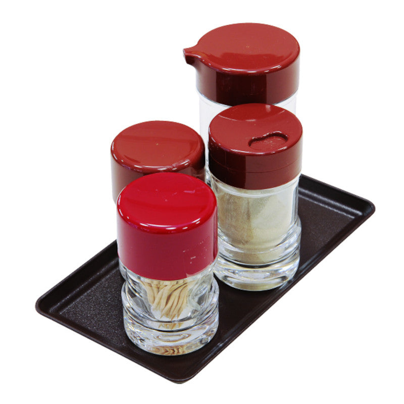 キャッシュトレイ TT-101