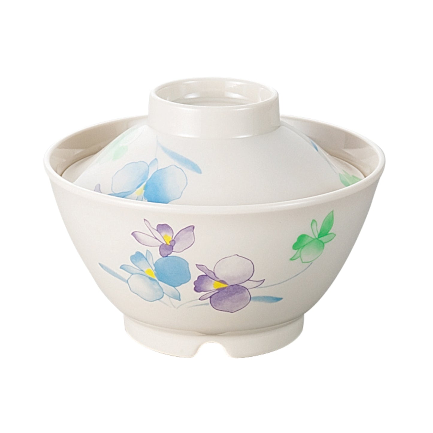 すみれ ごはん丼・大