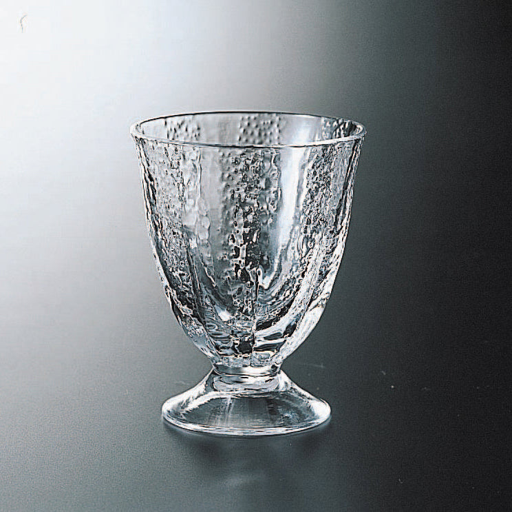 111-10109 食前酒No.1129