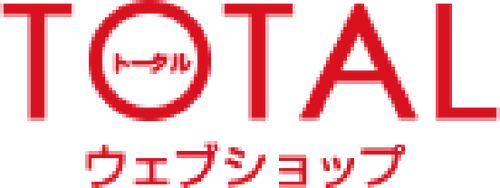 TOTALウェブショップ