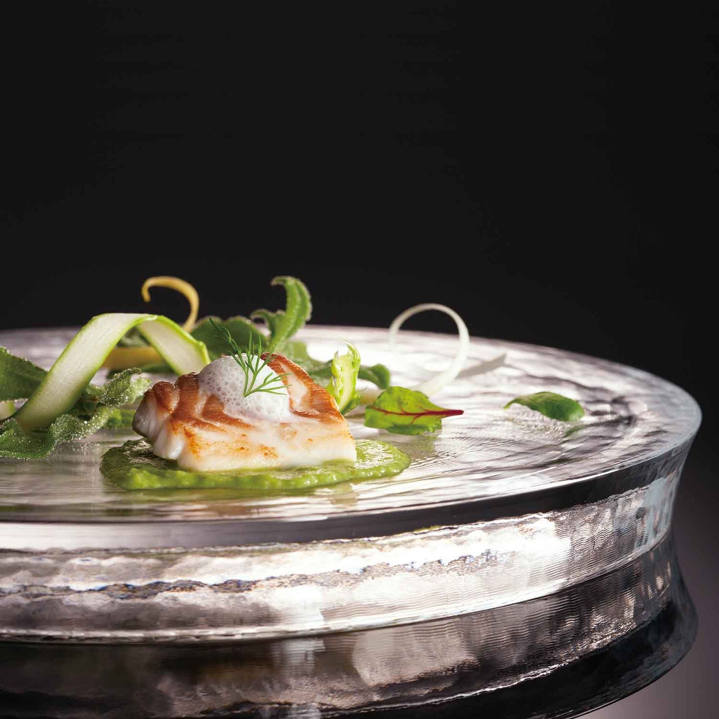 138-10824 リバーシブルプレート240 46402