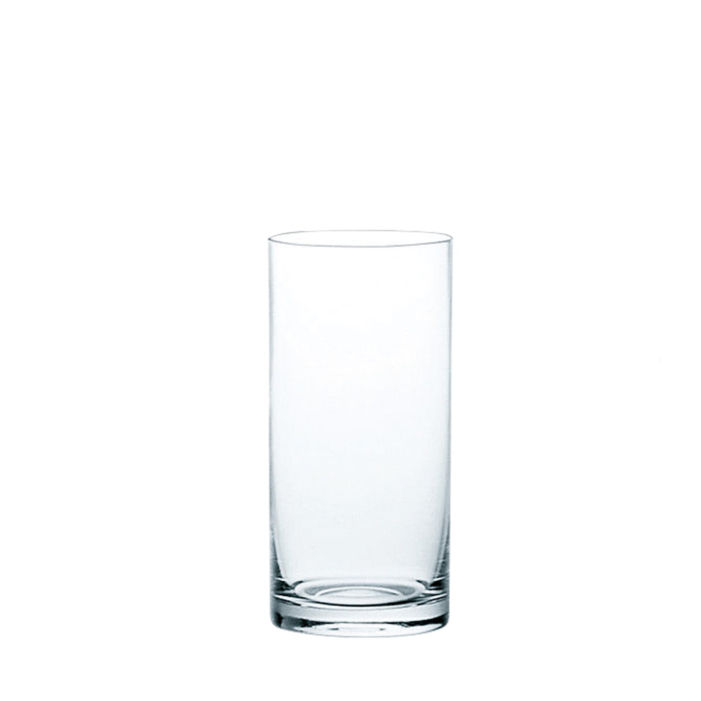 138-10800 タンブラー L50-10