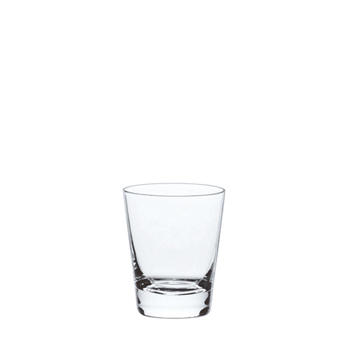 138-10807 ウイスキー LS156-02