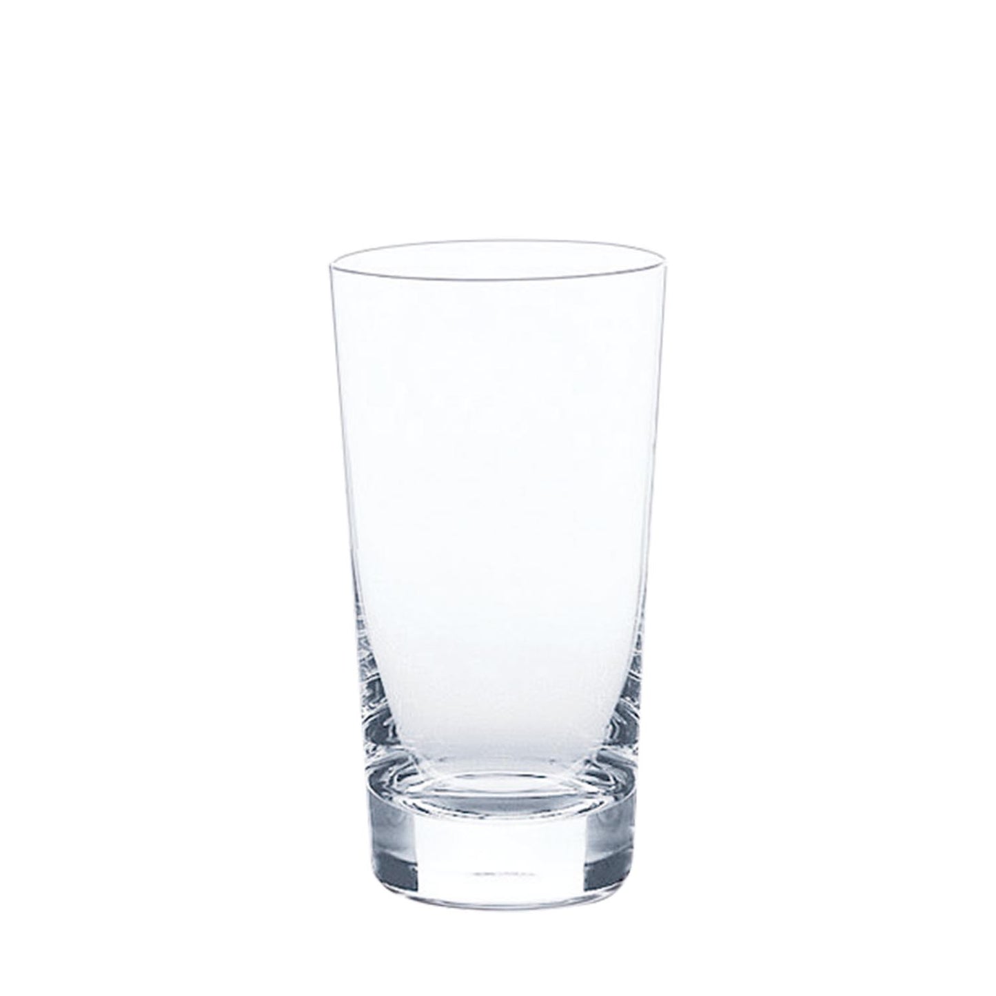 138-10810 8タンブラー LS156-08