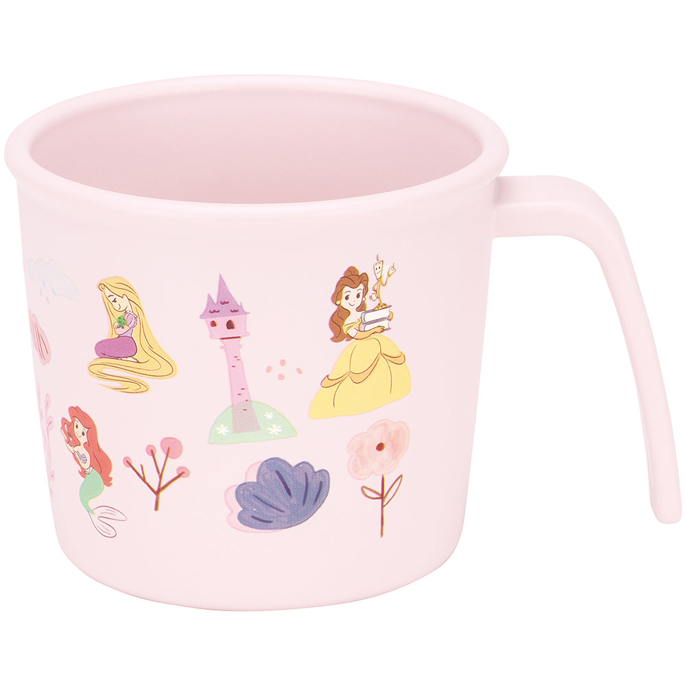 PP製コップ(XP21AG)<5個入>