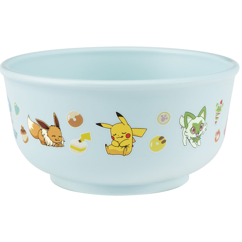 PP製茶椀(XP23AG)<5個入>