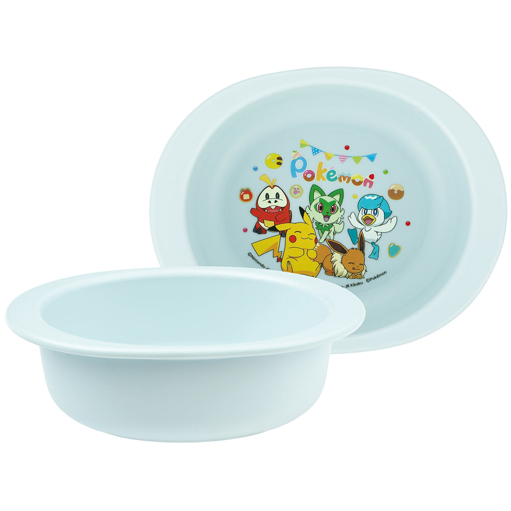 PP製小鉢(XP24AG)<5個入>