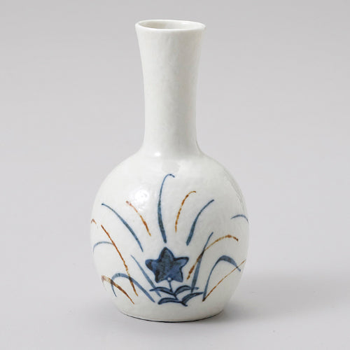 000-452 桔梗徳利1合