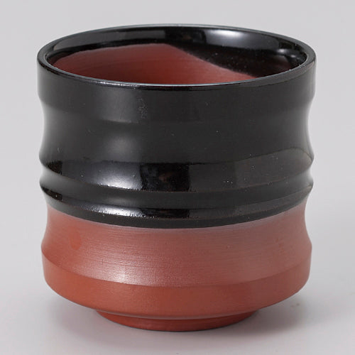 000-496 伊賀風グイ呑