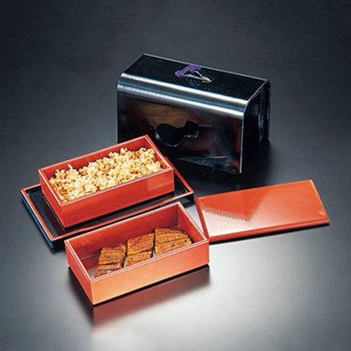 320-74121 花ぐるまセット