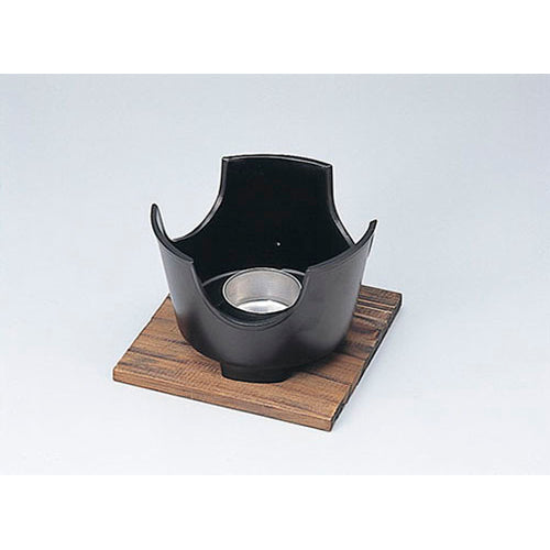 800-13101 中コンロセット