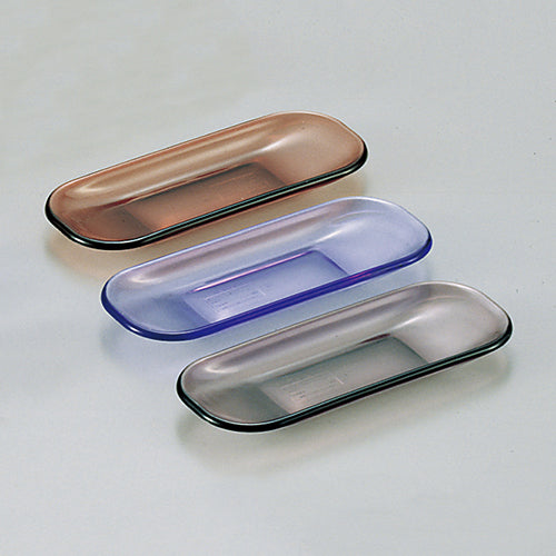 #831 アクリル おしぼり入