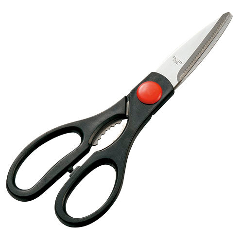 104-10248 エクセルキッチン鋏